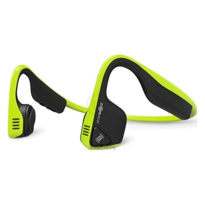 AfterShokz Trekz Titanium