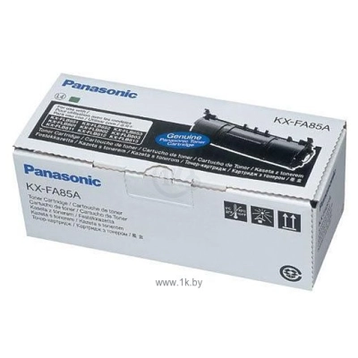 Panasonic KX-FA85A