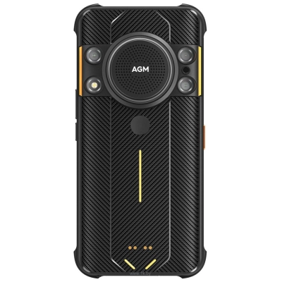 AGM H5 Pro 8/128GB