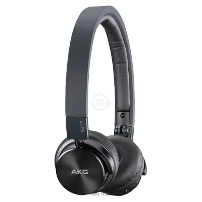 AKG Y45BT