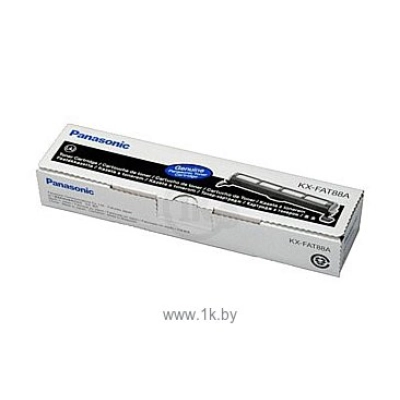 Panasonic KX-FAT88A