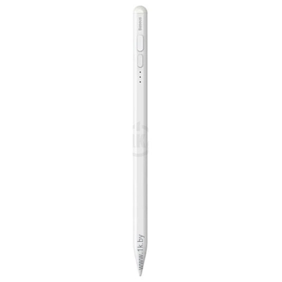 Baseus Smooth Writing 2 Series Stylus with LED Indicators (Active Wireless Version)