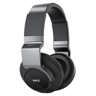 AKG K 845BT