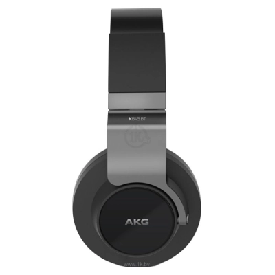 AKG K 845BT