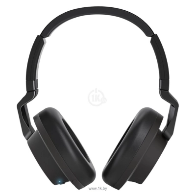 AKG K 845BT