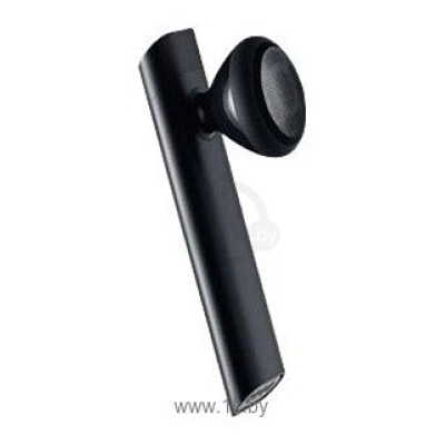 Apple iPhone Bluetooth Headset