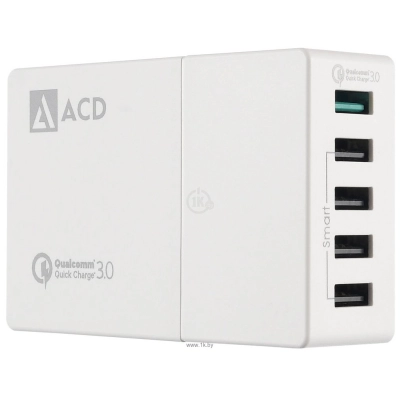 ACD -Q525-X3W