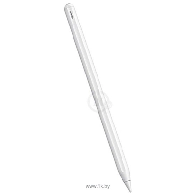 Baseus Smooth Writing 2 Series Wireless Charging Multifunctional Stylus (Active Version)