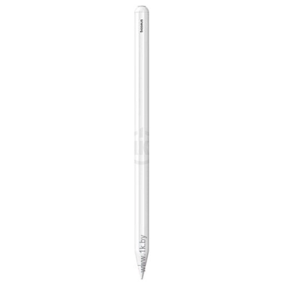 Baseus Smooth Writing 2 Series Wireless Charging Multifunctional Stylus (Active Version)