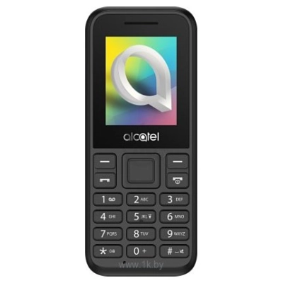 Alcatel 1066D