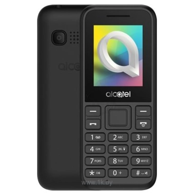 Alcatel 1066D