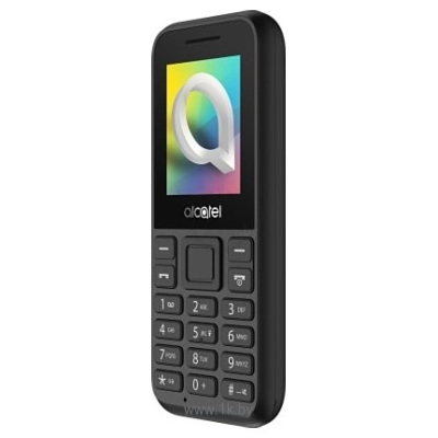 Alcatel 1066D