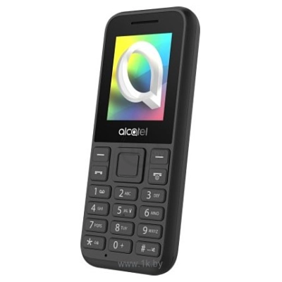 Alcatel 1066D