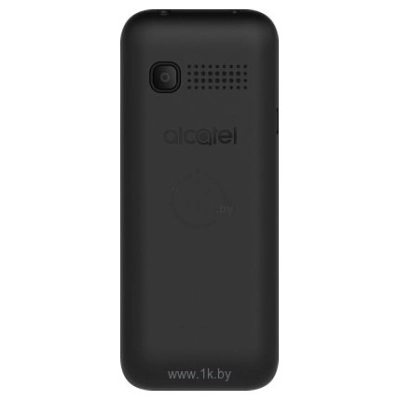 Alcatel 1066D