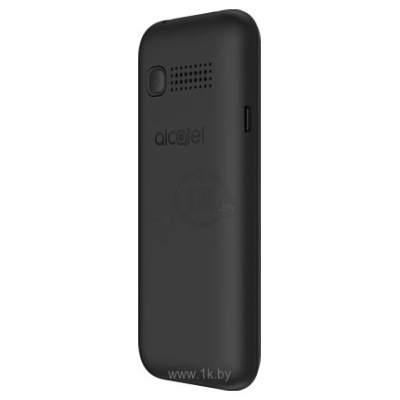 Alcatel 1066D