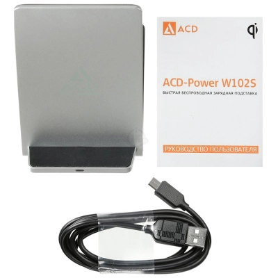 ACD -W102S-F1S