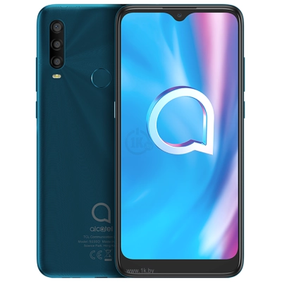 Alcatel 1SE (2020)