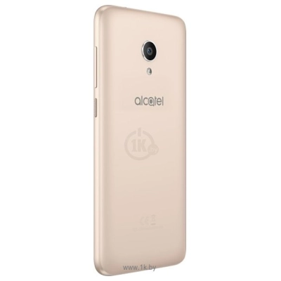 Alcatel 1X 5059D