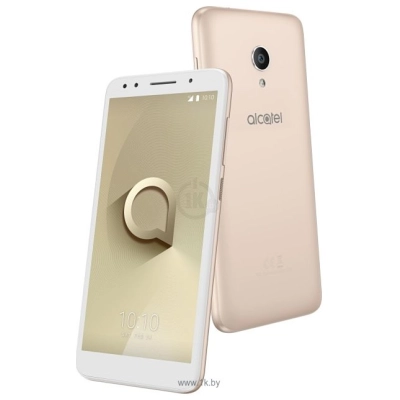 Alcatel 1X 5059D