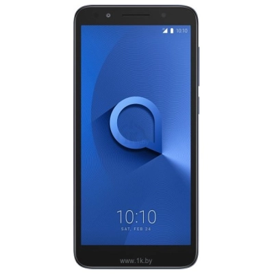 Alcatel 1X 5059D