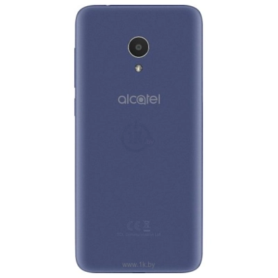 Alcatel 1X 5059D