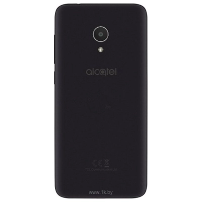 Alcatel 1X 5059D