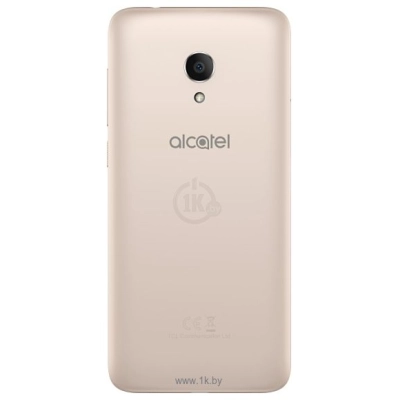 Alcatel 1X 5059D