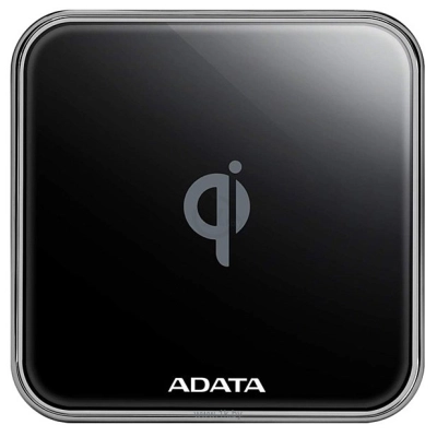 ADATA ACW0100-1C-5V-CBK