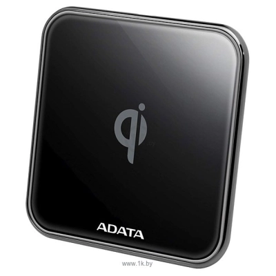 ADATA ACW0100-1C-5V-CBK