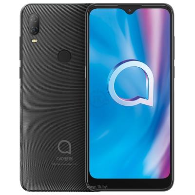 Alcatel 1V (2020)