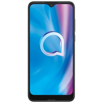 Alcatel 1V (2020)