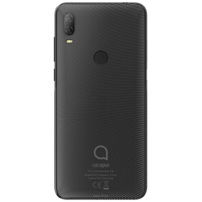 Alcatel 1V (2020)