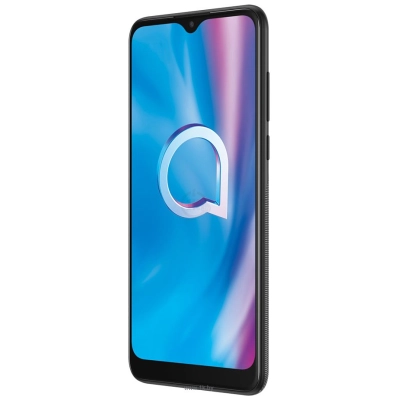 Alcatel 1V (2020)