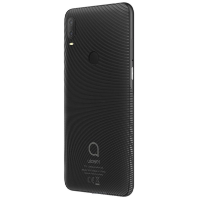 Alcatel 1V (2020)