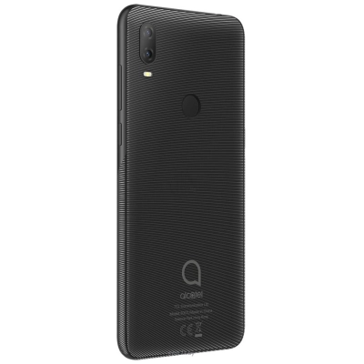 Alcatel 1V (2020)