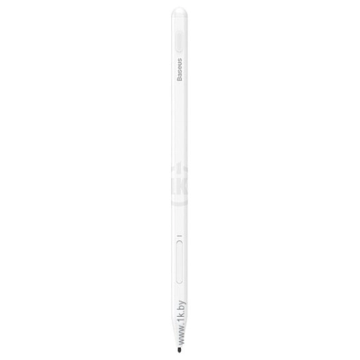 Baseus Smooth Writing Series Stylus for Microsoft Surface (Active Version)