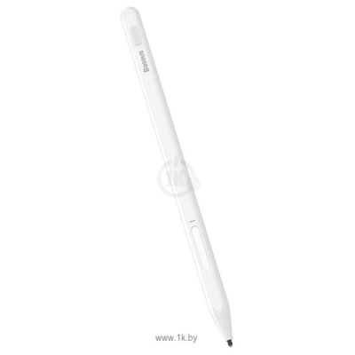 Baseus Smooth Writing Series Stylus for Microsoft Surface (Active Version)