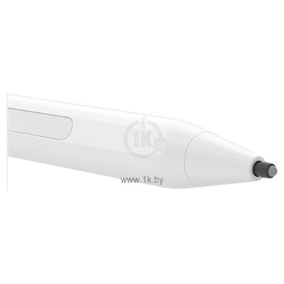 Baseus Smooth Writing Series Stylus for Microsoft Surface (Active Version)