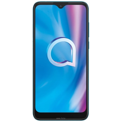 Alcatel 1V (2020)