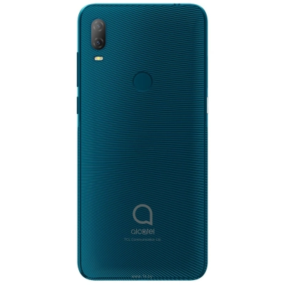 Alcatel 1V (2020)