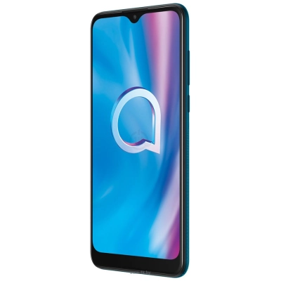 Alcatel 1V (2020)