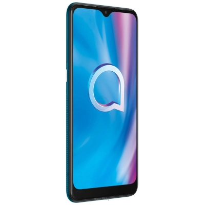 Alcatel 1V (2020)