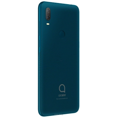 Alcatel 1V (2020)