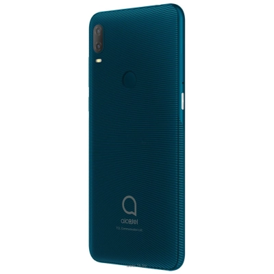 Alcatel 1V (2020)