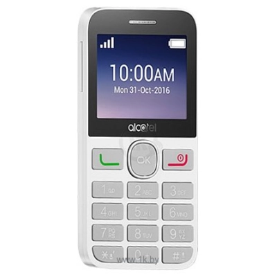 Alcatel 2008G