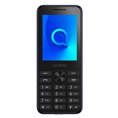 Alcatel 2003D