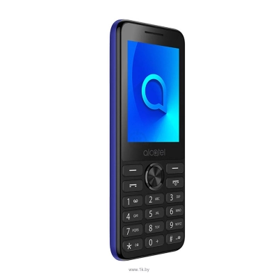 Alcatel 2003D