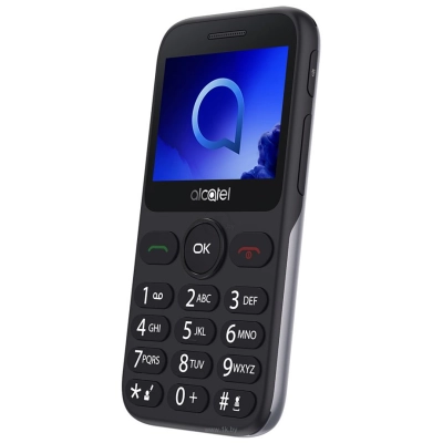 Alcatel 2019G