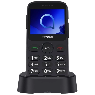 Alcatel 2019G