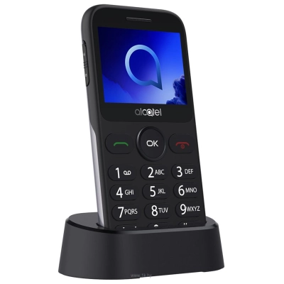 Alcatel 2019G